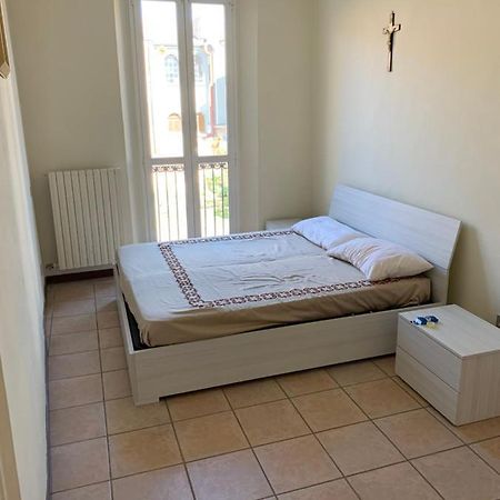 Appartamento Corso Roma Λόντι Εξωτερικό φωτογραφία