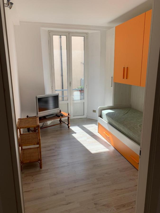 Appartamento Corso Roma Λόντι Εξωτερικό φωτογραφία